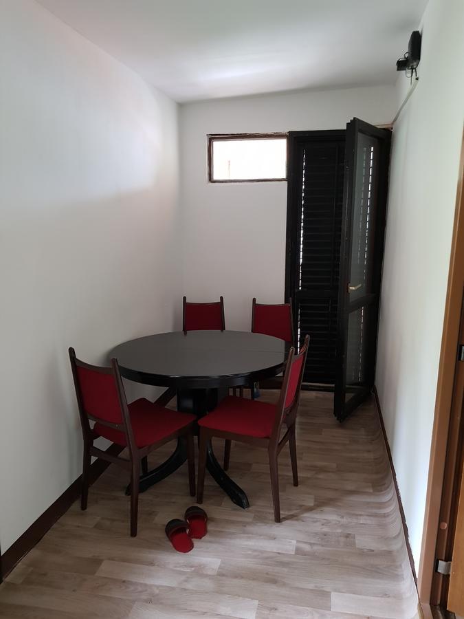 Bistricka Stanica Bed & Breakfast Sarajevo Ngoại thất bức ảnh