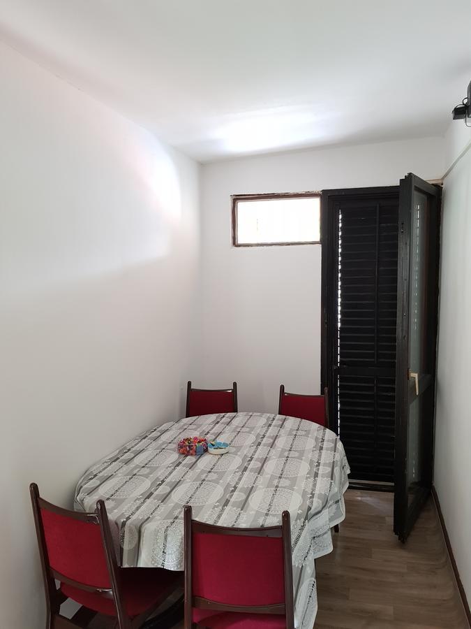 Bistricka Stanica Bed & Breakfast Sarajevo Ngoại thất bức ảnh